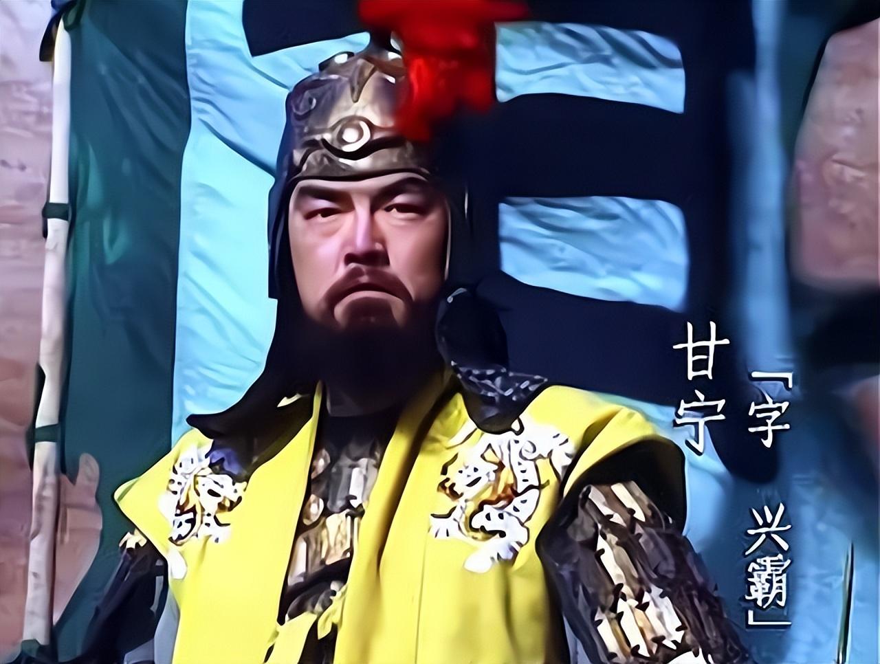关于关键时刻失误连连，名将陷入压力巨大的信息