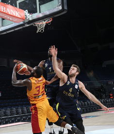 九游体育-乒乓球选手通过数据预测比赛走势，乒乓球近期